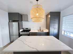 521-523 E. Live Oak Avenue - Photo 1 of 1