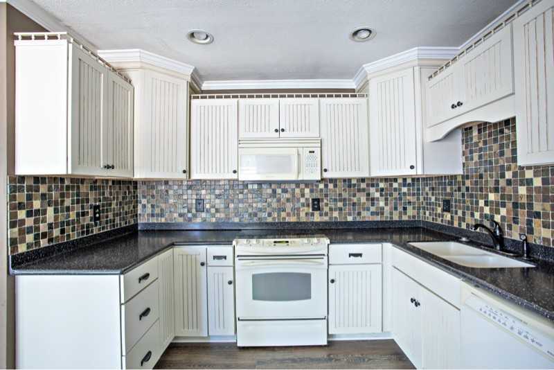 114 W Main St #114BACK - Photo 2 of 11