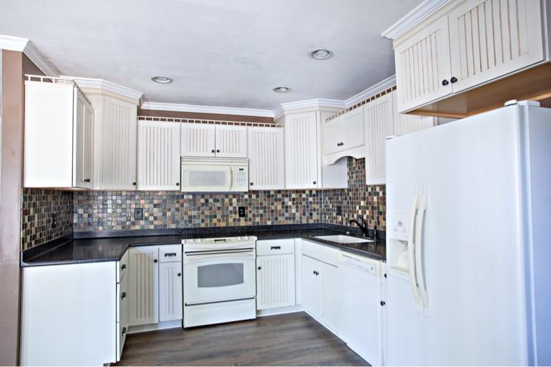 114 W Main St #114BACK - Photo 3 of 11