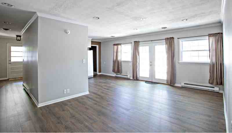 114 W Main St #114BACK - Photo 4 of 11