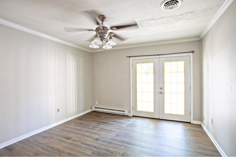 114 W Main St #114BACK - Photo 6 of 11