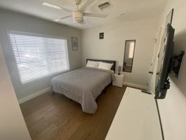 featured image of 636 E 121st Pl #2