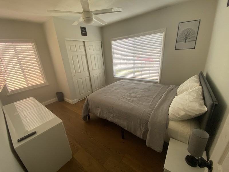 636 E 121st Pl #2 - Photo 2 of 6