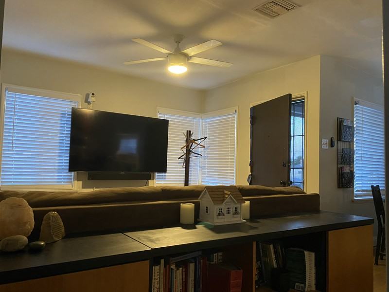 636 E 121st Pl #2 - Photo 3 of 6