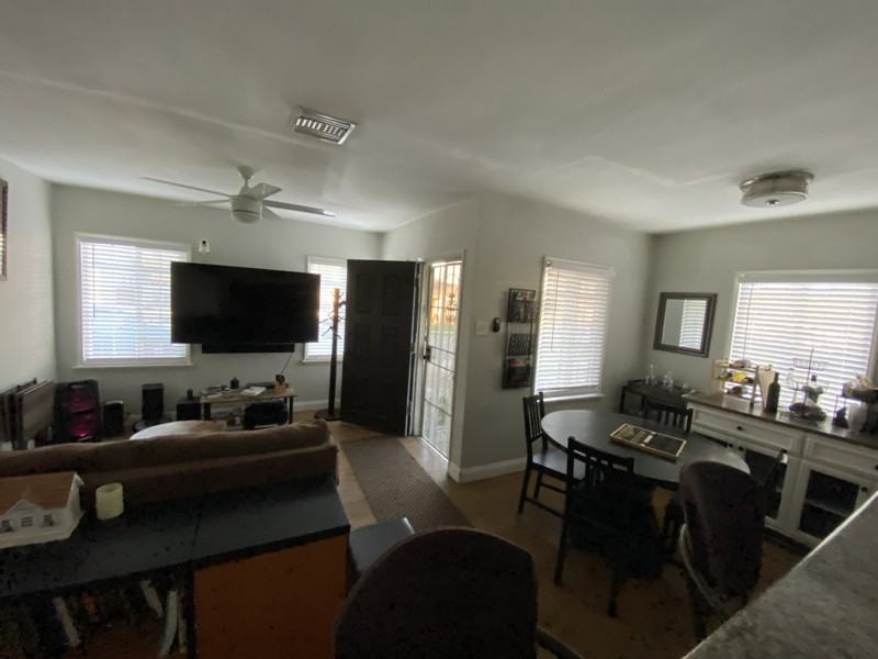 636 E 121st Pl #2 - Photo 5 of 6