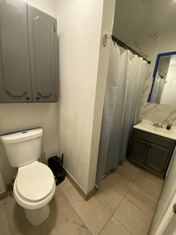 636 E 121st Pl #2 - Photo 6 of 6