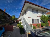 1St Ave. 3710*** - Photo 1 of 1