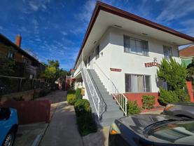 1St Ave. 3710*** - Photo 1 of 1