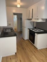 1910 46th Ave - Photo 1 of 1