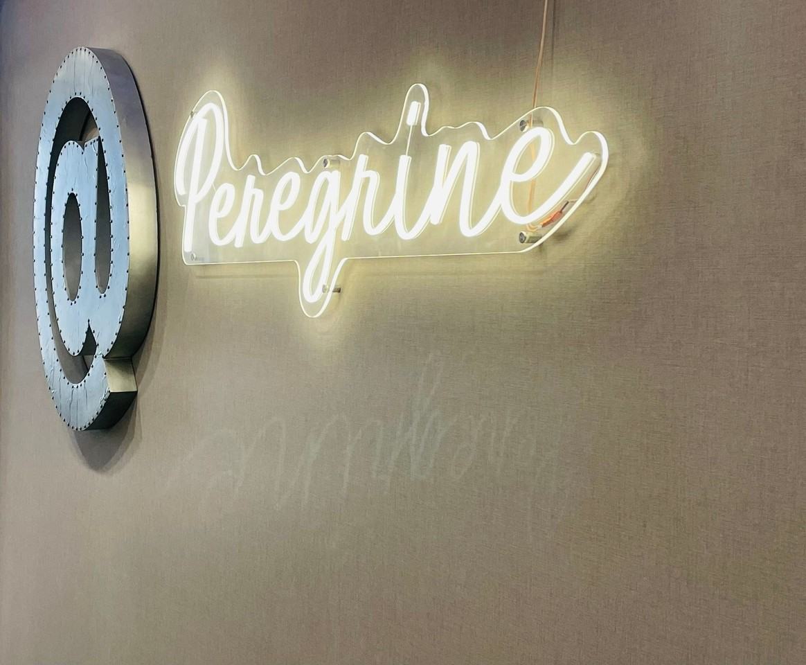 Peregrine Square - Photo 5 of 6