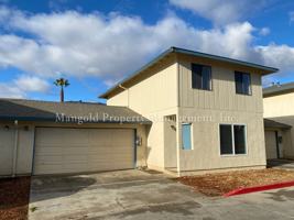 featured image of 474 Franscioni Dr