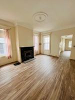 featured image of 547 State St