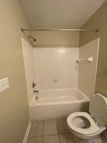 18-1825 Whittaker - Photo 1 of 1