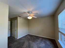 featured image of 1122 Tree Top Way