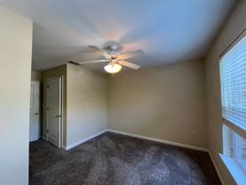 12-1213 Dougharty - Photo 1 of 1