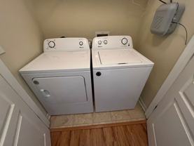 14-1414 Jones - Photo 1 of 1