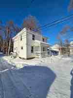 featured image of 293 Mason Ave