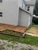 featured image of 4478 Mechanicsburg Rd