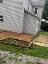 4478 Mechanicsburg Rd - Photo 1 of 1