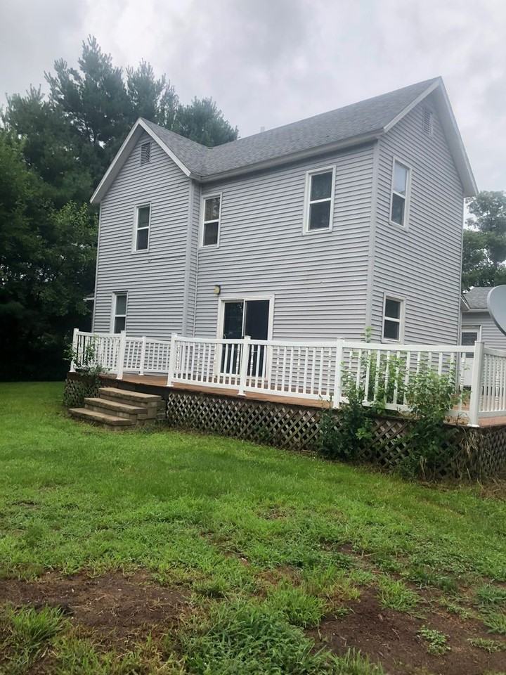 4478 Mechanicsburg Rd - Photo 2 of 18