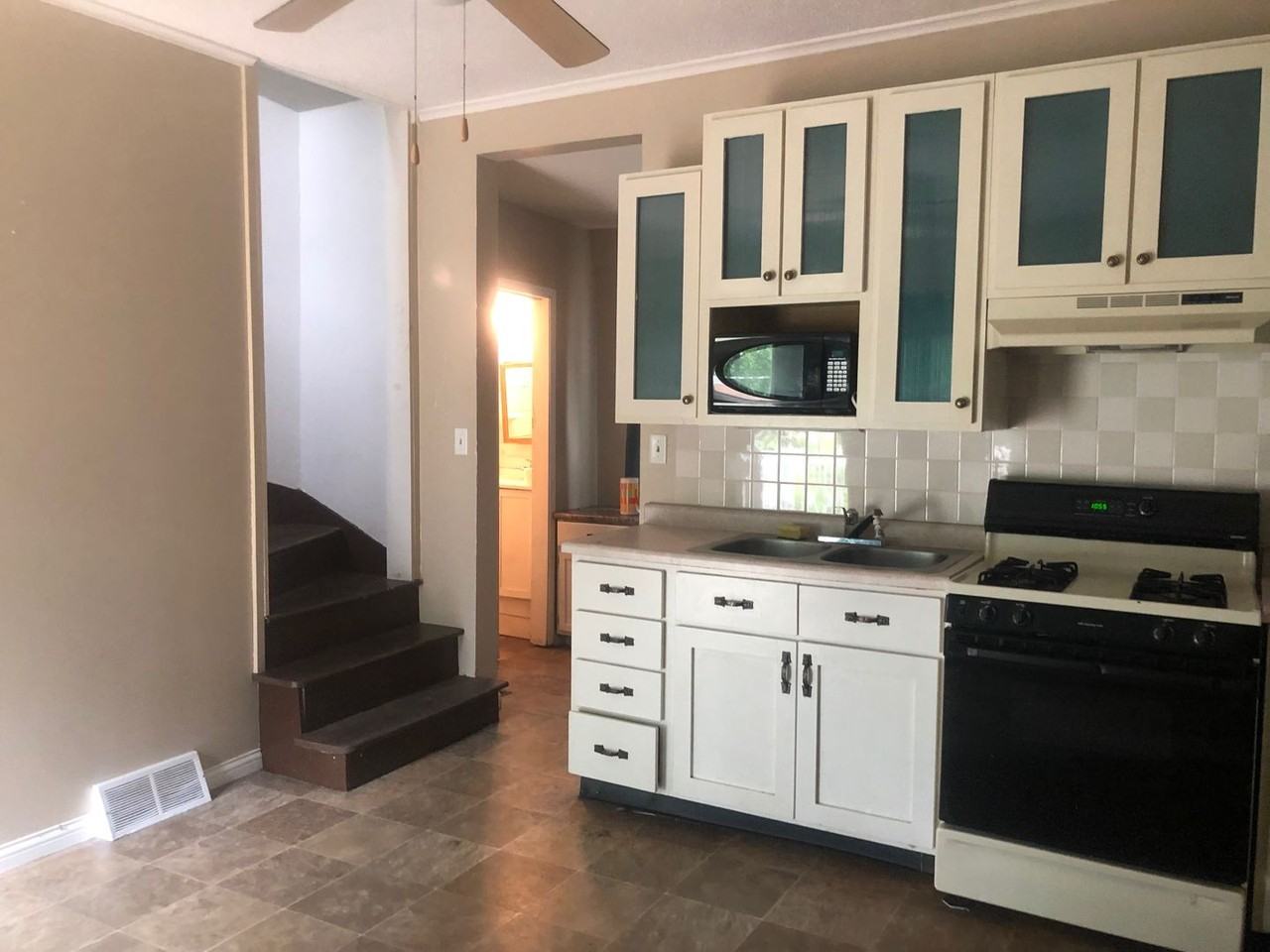 4478 Mechanicsburg Rd - Photo 4 of 18