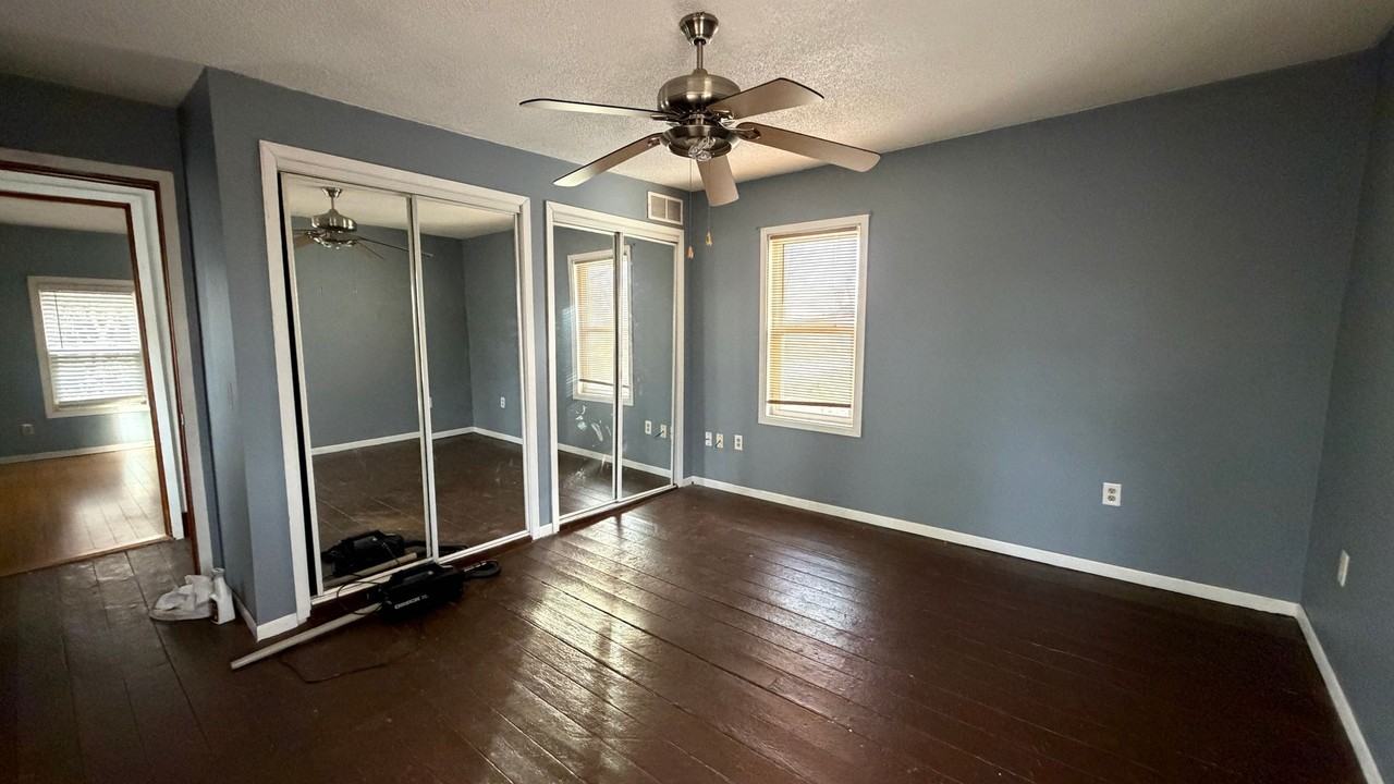 4478 Mechanicsburg Rd - Photo 6 of 18