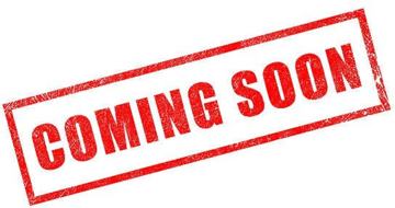 featured image of 2813 W 10th St