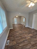 2813 W 10th St - Photo 1 of 1