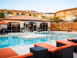 featured image of 2230 Valley View Pkwy #233