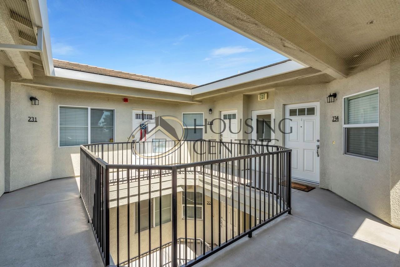 2230 Valley View Pkwy #233 - Photo 3 of 42