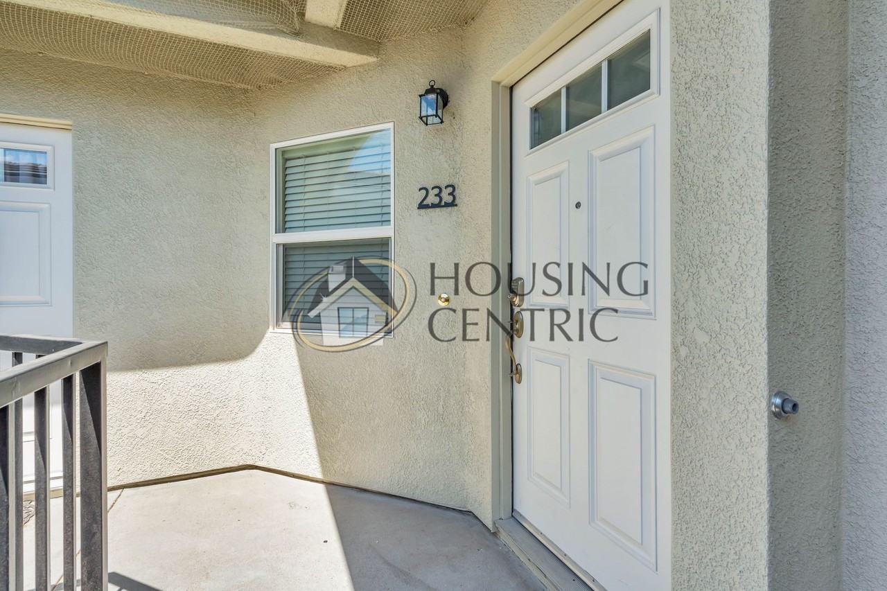 2230 Valley View Pkwy #233 - Photo 5 of 42