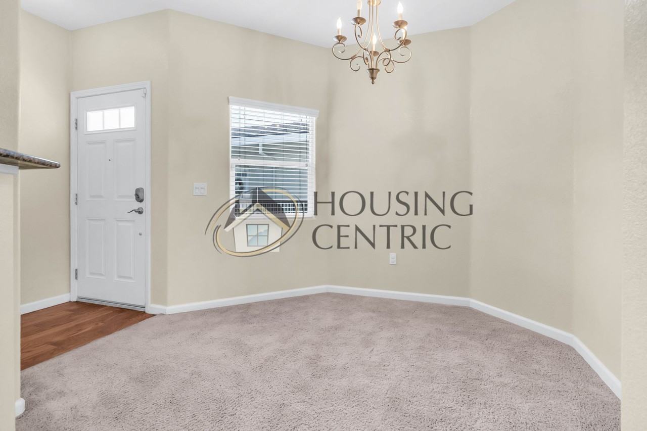 2230 Valley View Pkwy #233 - Photo 6 of 42