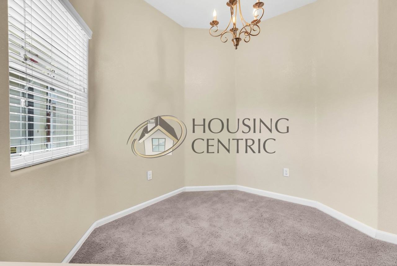 2230 Valley View Pkwy #233 - Photo 7 of 42