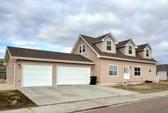 6392 Squash Blossom Rd - Photo 1 of 1