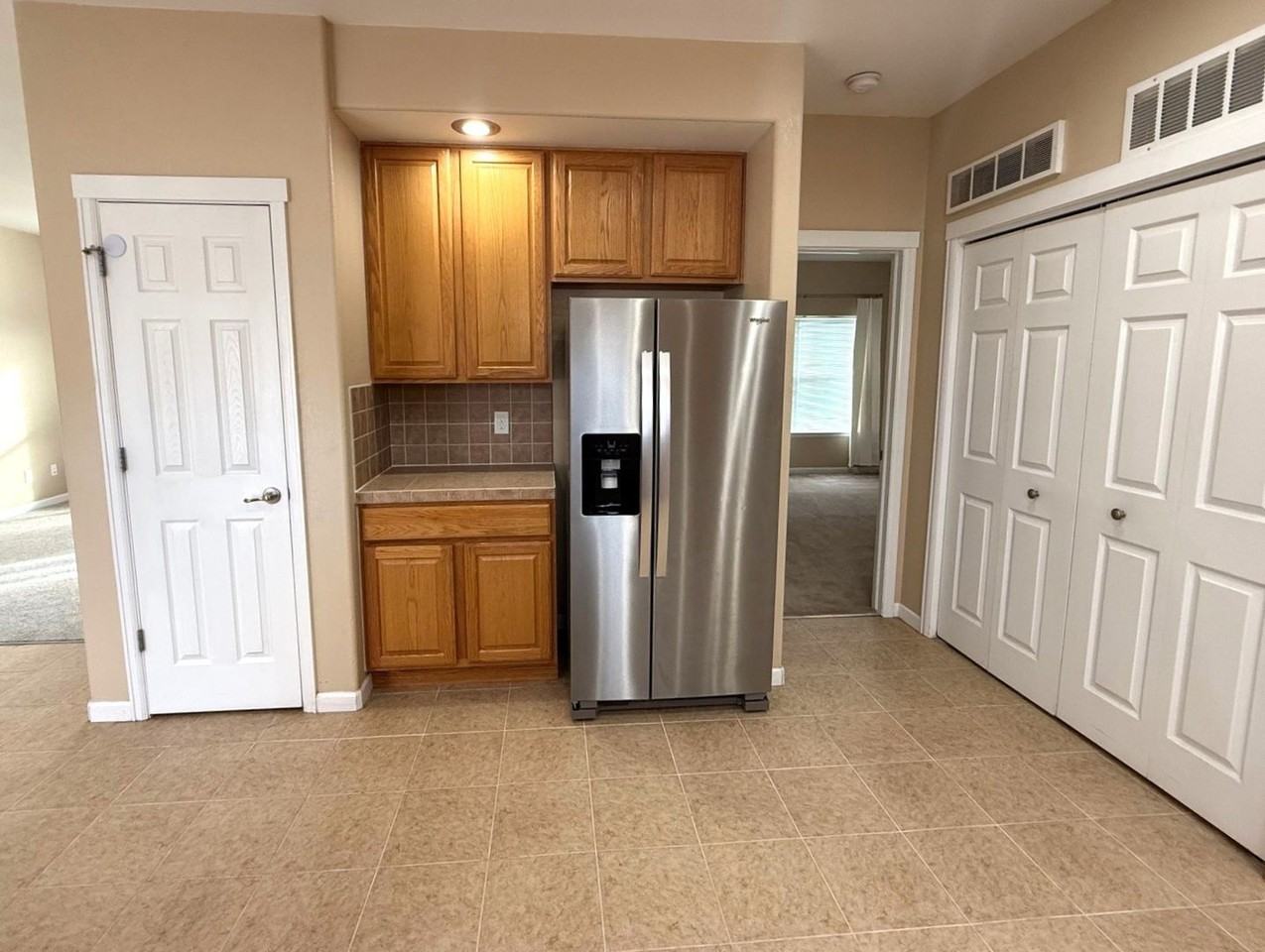 6392 Squash Blossom Rd - Photo 6 of 19