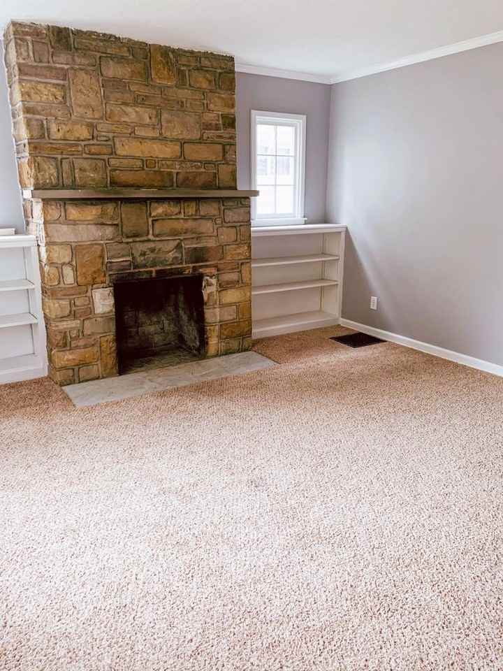 1672 E Weber Rd - Photo 5 of 10