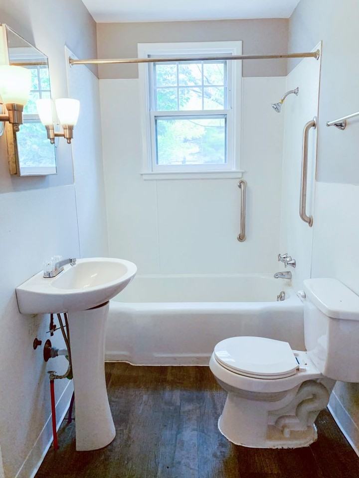 1672 E Weber Rd - Photo 6 of 10