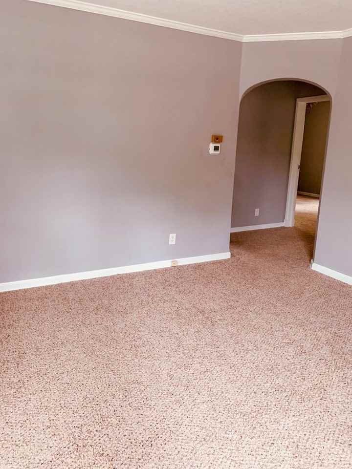 1672 E Weber Rd - Photo 7 of 10