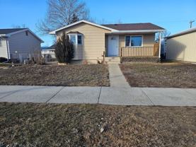 909 Cale Ave - Photo 1 of 1