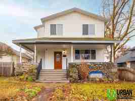 featured image of 1511 W Gardner Ave