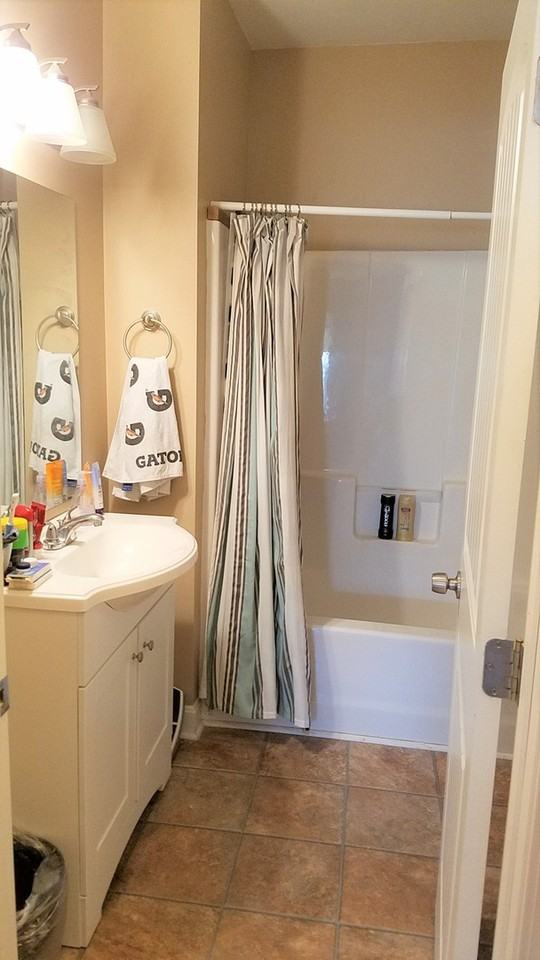 519 Colorado Ave - Photo 6 of 12