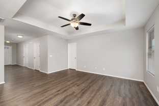 4608 W Madison St - Photo 1 of 1