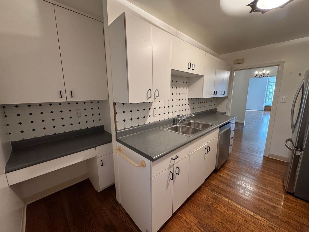 463 31st Ave - Photo 5 of 25