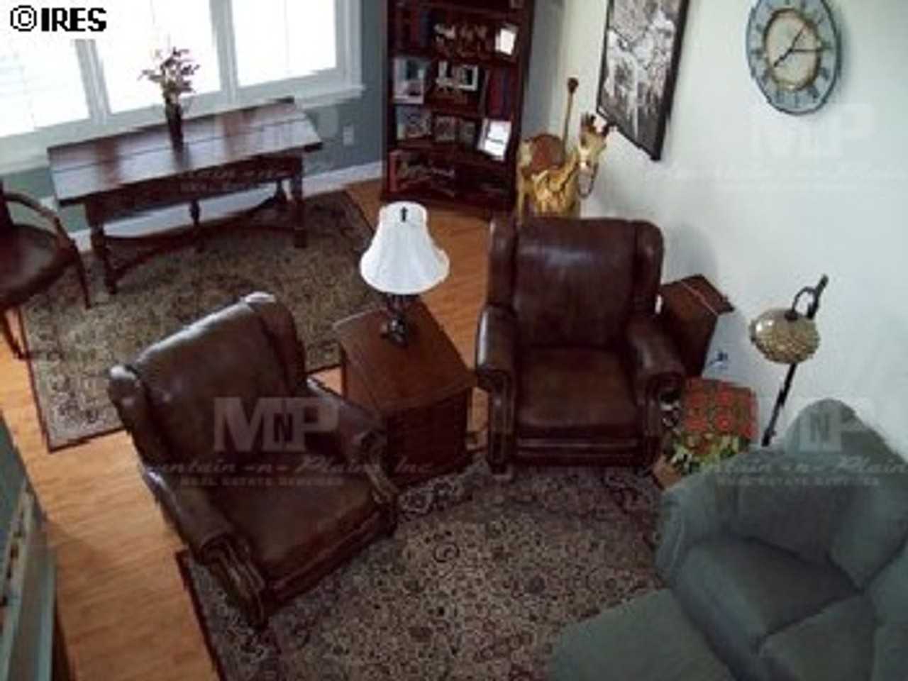 409 Mason Ct #C227 - Photo 2 of 8