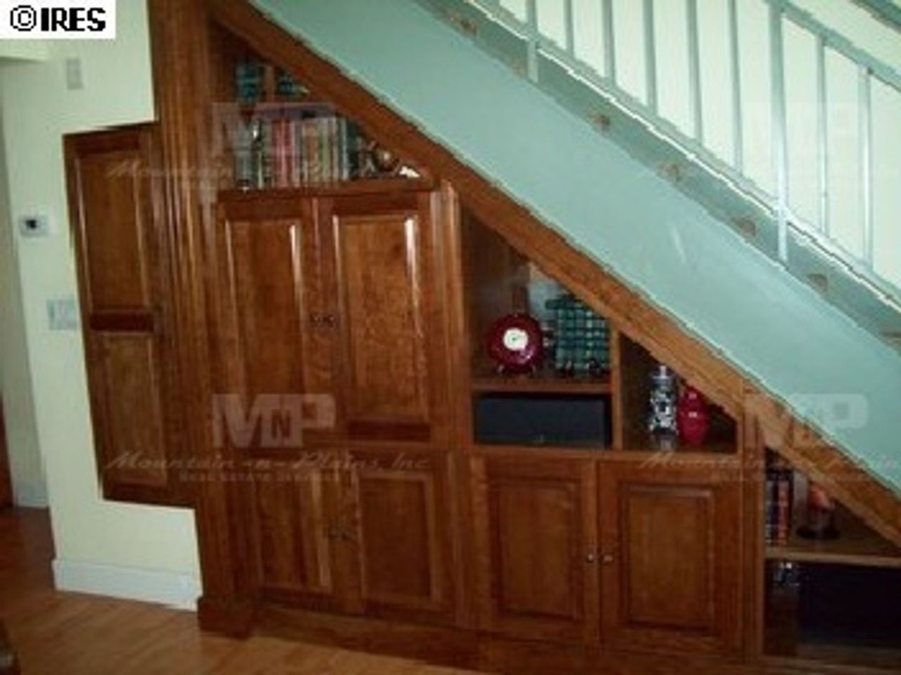 409 Mason Ct #C227 - Photo 4 of 8