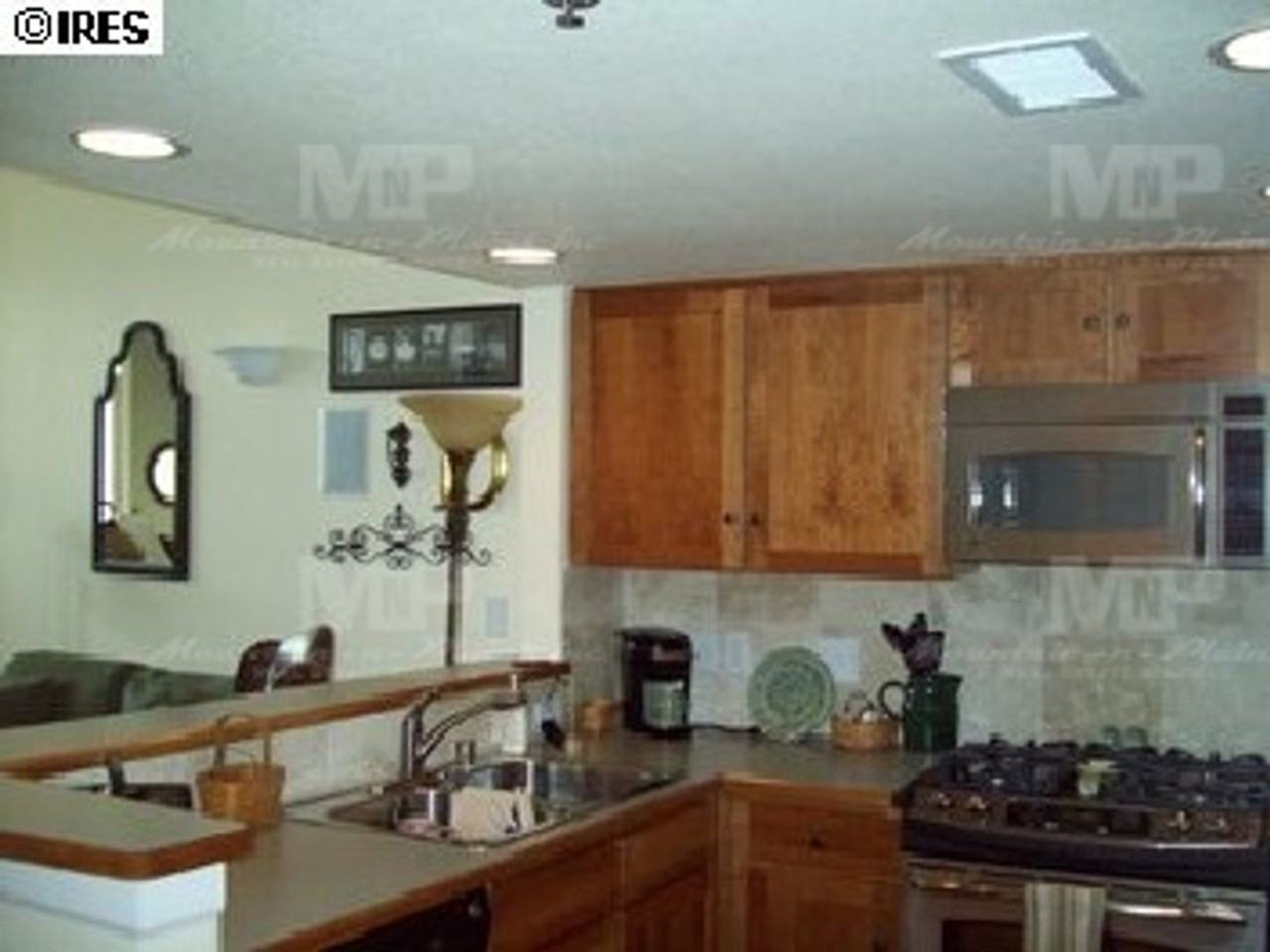 409 Mason Ct #C227 - Photo 5 of 8