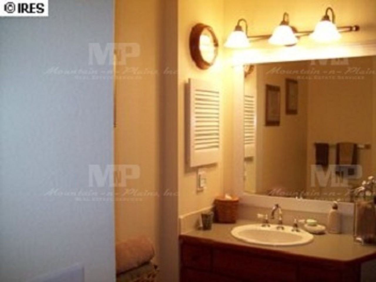 409 Mason Ct #C227 - Photo 6 of 8