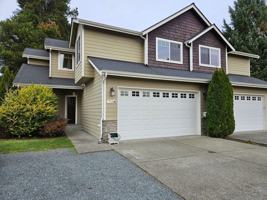 featured image of 713 Park Ln #A