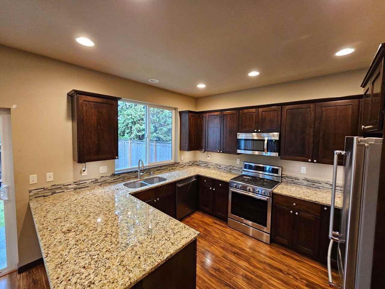 713 Park Ln #A - Photo 2 of 26