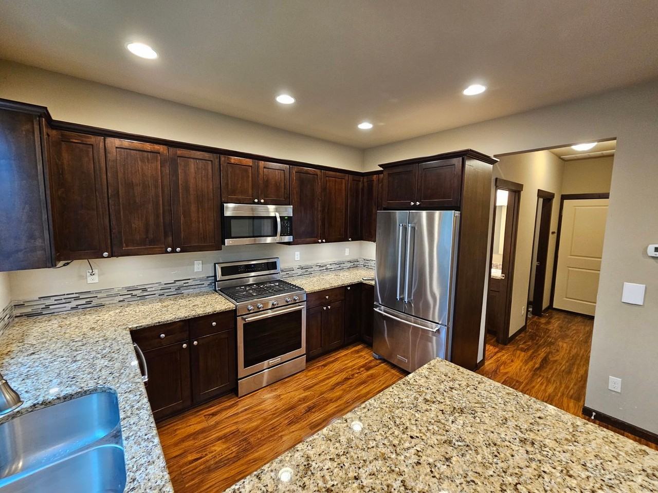 713 Park Ln #A - Photo 3 of 26